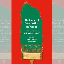 review-the-impact-of-devolution-in-wales-essays-edited-by-jane-williams-and-aled-eirug