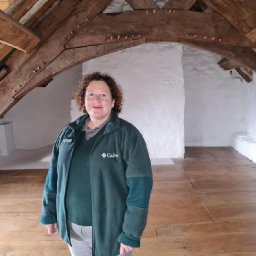 custodians-of-haunted-conwy-townhouse-delve-into-buildings-ghostly-history