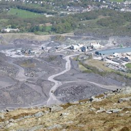historic-penrhyn-quarry-to-extend-slate-working