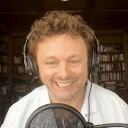 watch-michael-sheens-brilliant-story-about-richard-burton