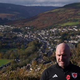 this-is-the-wales-squad-that-will-be-heading-to-the-world-cup-in-qatar