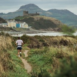 call-for-ideas-to-protect-welsh-language-communities-as-commission-chair-warns-they-are-at-tipping-point