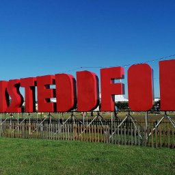 eisteddfod-2024-appeal-for-officers-to-help-create-a-very-special-festival