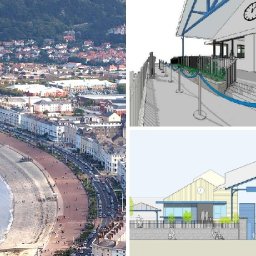 new-900000-tram-station-could-soon-be-built-at-welsh-seaside-town