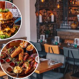 its-official-mold-is-home-to-wales-restaurant-of-the-year