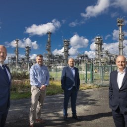 wales-and-northwest-hydrogen-scheme-could-create-55000-jobs-say-business-leaders