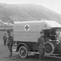 from-aberystwyth-to-mametz-st-john-ambulance-cymru-remembers-its-battlefield-roots