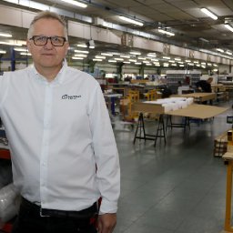 welsh-marine-manufacturer-expands-to-usa