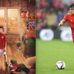 the-beautiful-message-neco-williams-has-posted-on-instagram