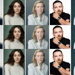 alice-lowes-reincarnation-rom-com-timestalker-shooting-in-wales