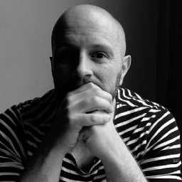 on-being-a-writer-in-wales-david-llewellyn