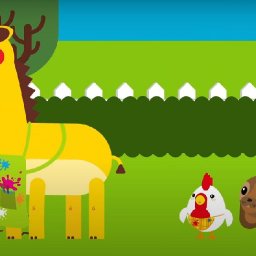 ukrainian-version-of-s4cs-cyw-and-friends-proving-a-big-online-hit