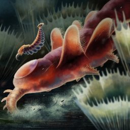 welsh-weird-wonder-fossils-add-piece-to-puzzle-of-arthropod-evolution