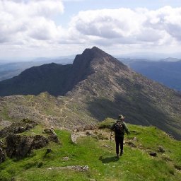 yr-wyddfa-snowdon-to-be-known-by-welsh-name-from-now-on-after-national-park-vote