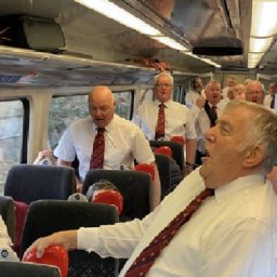 watch-flash-mob-welsh-choir-sings-national-anthem-on-train-for-world-cup
