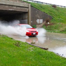 risk-of-flooding-in-wales-as-atrocious-weather-expected