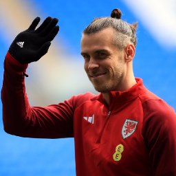 scots-backing-wales-over-england-at-the-world-cup-poll-reveals