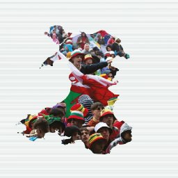 how-wales-is-reclaiming-its-place-in-electronic-music-history