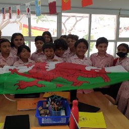 watch-the-beautiful-moments-the-urdd-have-created-in-qatar