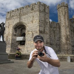 find-out-where-in-wales-you-can-be-king-or-queen-of-the-castle-overnight