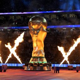 watch-yma-o-hyd-played-at-world-cup-opening-ceremony