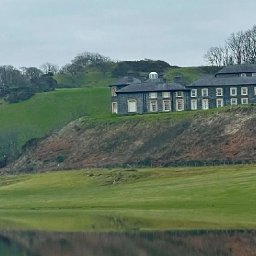 apartment-for-sale-in-historic-north-wales-mansion-thats-had-an-eclectic-past