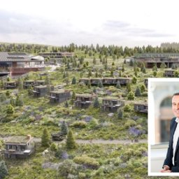 300m-afan-valley-adventure-resort-boss-fully-committed-to-deliver-by-2026