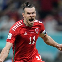 gareth-bale-becomes-shareholder-and-ambassador-for-penderyn-welsh-whisky
