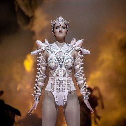 welsh-students-innovative-wearable-art-wins-at-global-competition