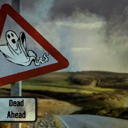 hello-from-the-other-side-del-hughes-is-in-high-spirits