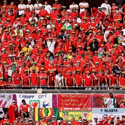 confused-americans-wonder-if-wales-is-a-country-and-if-its-in-england