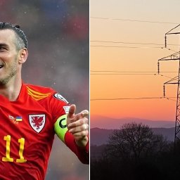 national-grid-will-not-trigger-blackout-plan-during-wales-v-england