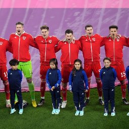 daily-mail-fears-englands-depressing-national-anthem-will-put-them-at-a-disadvantage-against-wales