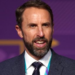 gareth-southgate-says-he-understands-wales-attitude-towards-england-because-he-lives-in-yorkshire