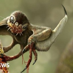 welsh-dragons-legends-and-landscapes-inspire-new-creatures