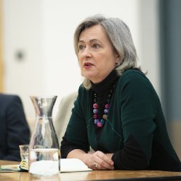 plaid-cymru-call-for-devolution-of-justice-to-wales-we-cant-be-treated-as-an-appendage-to-england