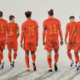 its-the-end-of-the-world-cup-as-we-know-it-and-i-feel-fine