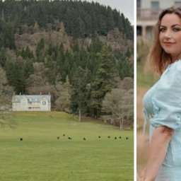 councillors-back-charlotte-churchs-plans-for-a-wellness-retreat-in-the-elan-valley