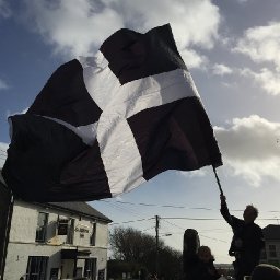 uk-government-to-sign-360m-devolution-deal-with-cornwall-including-extra-funding-for-cornish-language