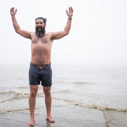 all-22-wales-blue-flag-award-beaches-can-keep-their-status-next-year