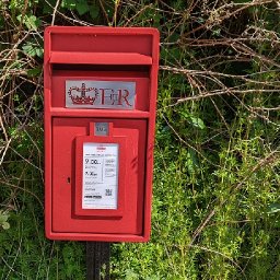 royal-mail-says-you-should-post-earlier-than-usual-this-christmas