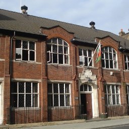 award-winning-writing-at-the-london-welsh