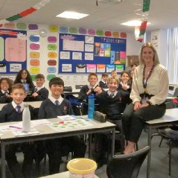 access-to-free-welsh-lessons-extended-to-entire-education-workforce