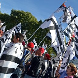 universities-in-wales-and-brittany-to-work-together-to-explore-historical-links-between-the-two-celtic-nations