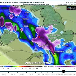 troll-of-trondheim-storm-could-hit-wales