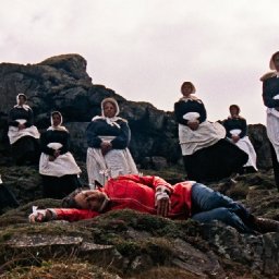 film-hopes-to-attract-welsh-viewers-with-cornish-language-posters