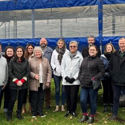 congressional-delegation-boosts-wales-us-links