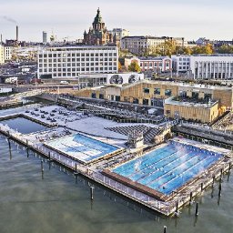 proposals-revealed-for-two-new-visitor-attractions-at-cardiff-bay