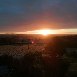 ice-warning-for-wales-and-snow-on-high-ground-as-wintry-weather-set-to-last-another-week
