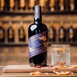 in-the-welsh-wind-partners-with-international-firm-to-produce-new-grain-vodka